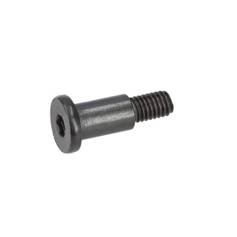 Bosch Ek Vida — GCM 12 GDL (1 609 B00 448)