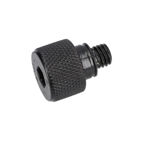 Bosch Vida — GCM 12 GDL (1 609 B00 453) Bosch Vida — GCM 12 GDL (1 609 B00 453)