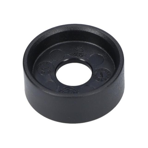 Bosch Yakat Burcu — GCM 12 GDL (1 609 B00 455) Bosch Yakat Burcu — GCM 12 GDL (1 609 B00 455)