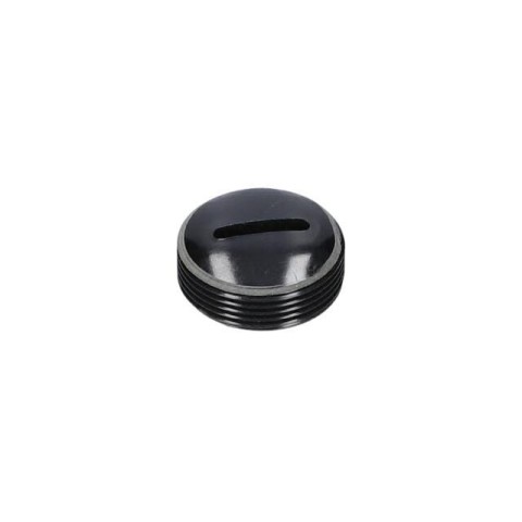 Bosch Firça Muhafazasi — GCM 12 GDL (1 609 B00 478)