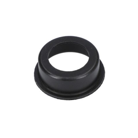 Bosch Lastik Burç — GCM 12 GDL (1 609 B00 480) Bosch Lastik Burç — GCM 12 GDL (1 609 B00 480)