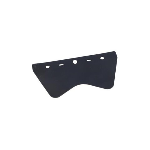 Bosch Lastik Plaka — GCM 12 GDL (1 609 B00 502)
