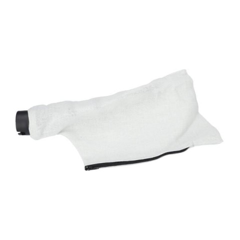 Bosch Toz Torbasi — GCM 12 GDL (1 609 B00 506) Bosch Toz Torbasi — GCM 12 GDL (1 609 B00 506)