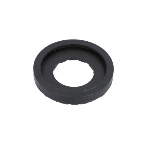 Bosch Lastik Kulaklik — GCM 12 GDL (1 609 B00 523)