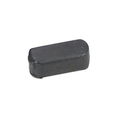 Bosch Anahtar — GCM 12 GDL (1 609 B00 592) Bosch Anahtar — GCM 12 GDL (1 609 B00 592)