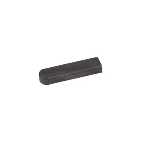 Bosch Anahtar — GCM 12 GDL (1 609 B00 593) Bosch Anahtar — GCM 12 GDL (1 609 B00 593)
