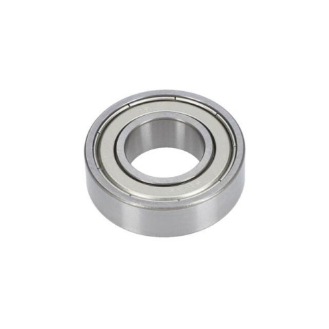 Bosch Yatak — GCM 12 GDL (1 609 B00 596) Bosch Yatak — GCM 12 GDL (1 609 B00 596)