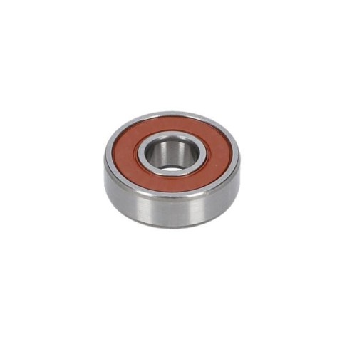 Bosch Yatak — GCM 12 GDL (1 609 B00 597) Bosch Yatak — GCM 12 GDL (1 609 B00 597)