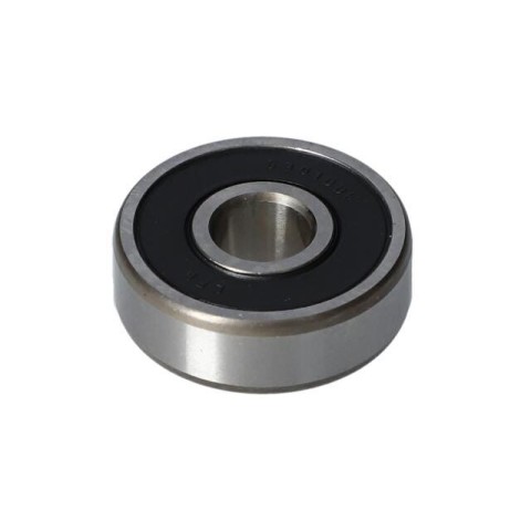 Bosch Yatak — GCM 12 GDL (1 609 B00 599) Bosch Yatak — GCM 12 GDL (1 609 B00 599)