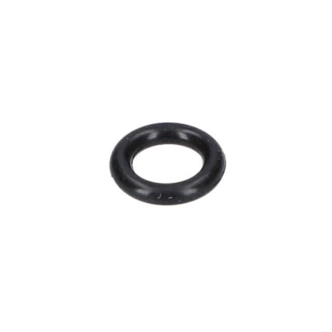 Bosch O-Ring — GCM 12 GDL (1 609 B00 601)