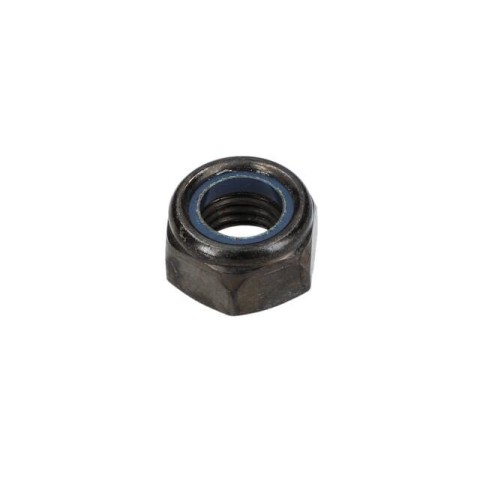 Bosch Kıskaç Somun — GCM 12 GDL (1 609 B00 604) Bosch Kıskaç Somun — GCM 12 GDL (1 609 B00 604)