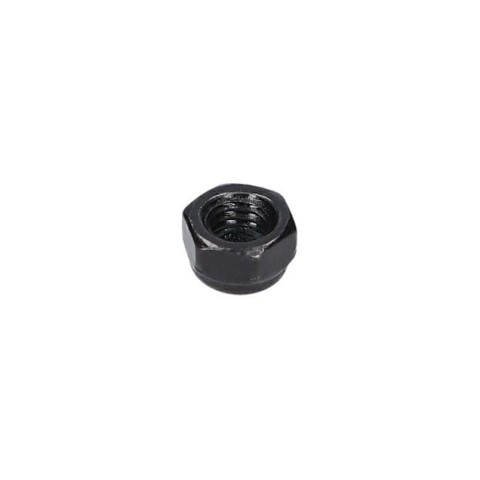 Bosch Kıskaç Somun — GCM 12 GDL (1 609 B00 605) Bosch Kıskaç Somun — GCM 12 GDL (1 609 B00 605)