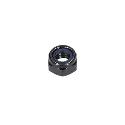 Bosch Kıskaç Somun — GCM 12 GDL (1 609 B00 608)