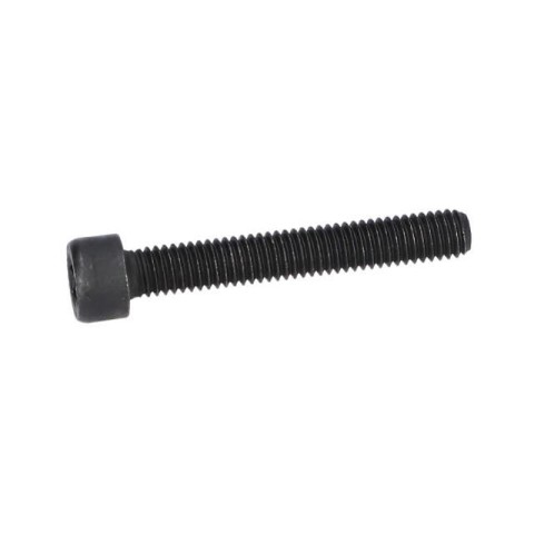 Bosch Vida — GCM 12 GDL (1 609 B00 610)