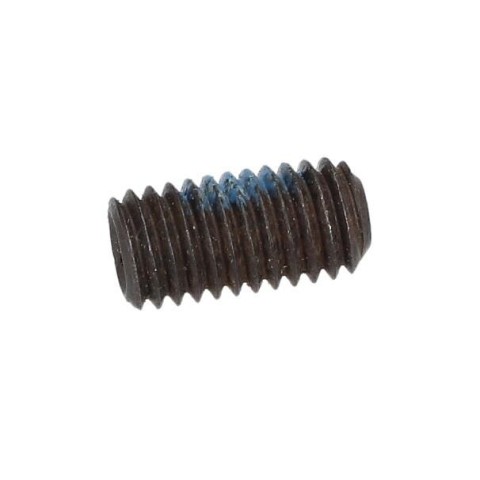 Bosch Dişli Pim — GCM 12 GDL (1 609 B00 620) Bosch Dişli Pim — GCM 12 GDL (1 609 B00 620)