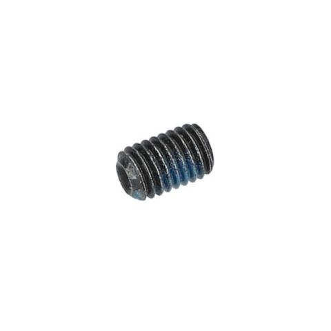 Bosch Dişli Pim — GCM 12 GDL (1 609 B00 621)