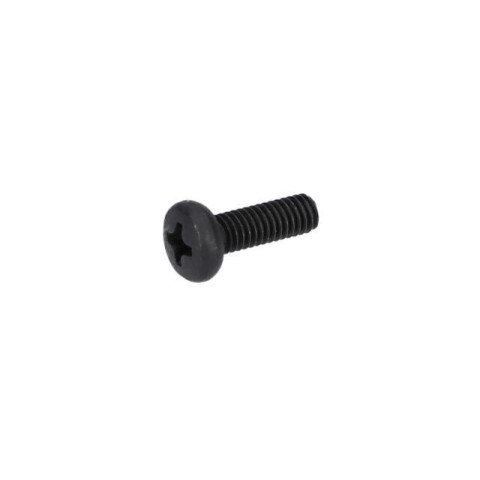Bosch Vida — GCM 12 GDL (1 609 B00 624)