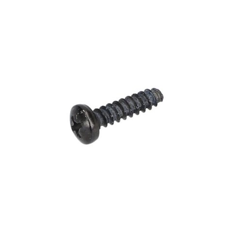 Bosch Sac Vidasi — GCM 12 GDL (1 609 B00 637) Bosch Sac Vidasi — GCM 12 GDL (1 609 B00 637)