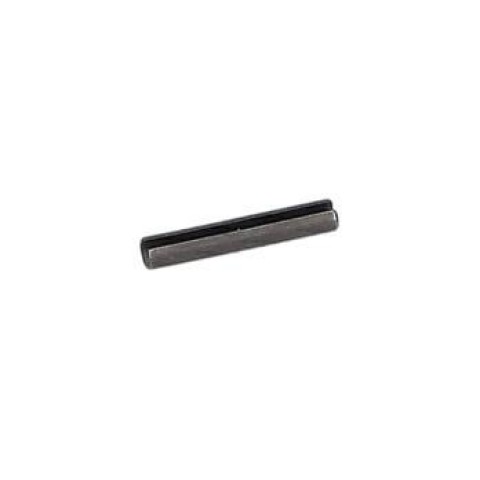 Bosch Yay Araliği — GCM 12 GDL (1 609 B00 638) Bosch Yay Araliği — GCM 12 GDL (1 609 B00 638)