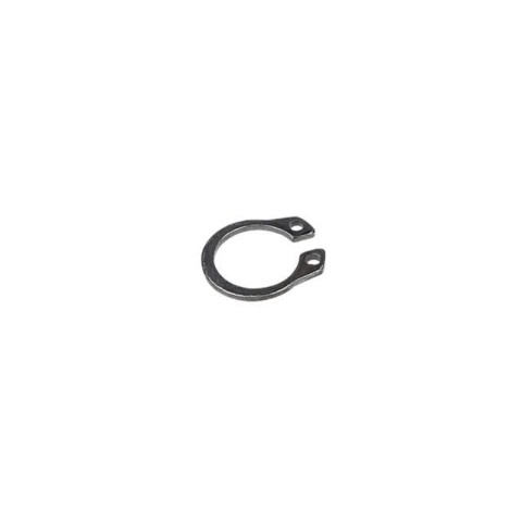 Bosch Tutma halkası — GCM 12 GDL (1 609 B00 641)
