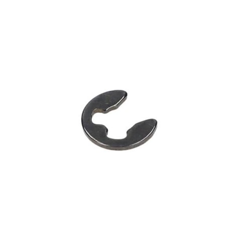 Bosch Tutma halkası — GCM 12 GDL (1 609 B00 642) Bosch Tutma halkası — GCM 12 GDL (1 609 B00 642)