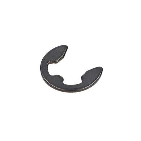 Bosch Tutma halkası — GCM 12 GDL (1 609 B00 644)
