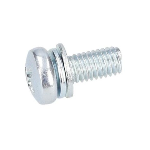 Bosch Vida — GCM 12 GDL (1 609 B00 650) Bosch Vida — GCM 12 GDL (1 609 B00 650)