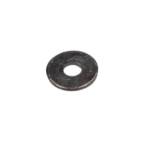 Bosch Rondela — GCM 12 GDL (1 609 B00 662) Bosch Rondela — GCM 12 GDL (1 609 B00 662)