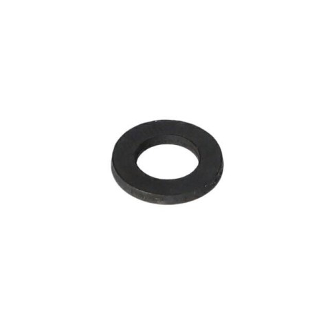 Bosch Rondela — GCM 12 GDL (1 609 B00 669)