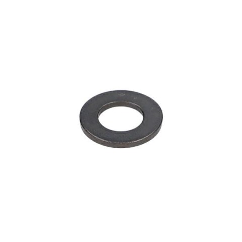 Bosch Rondela — GCM 12 GDL (1 609 B00 670)
