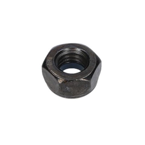 Bosch Kıskaç Somun — GCM 12 GDL (1 609 B00 672) Bosch Kıskaç Somun — GCM 12 GDL (1 609 B00 672)