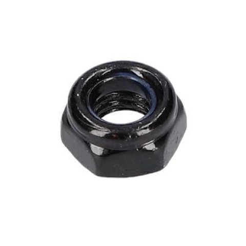 Bosch Kıskaç Somun — GCM 12 GDL (1 609 B00 673) Bosch Kıskaç Somun — GCM 12 GDL (1 609 B00 673)