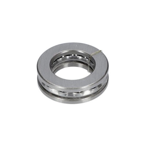 Bosch Eksenel Yatak — GCM 12 GDL (1 609 B00 681) Bosch Eksenel Yatak — GCM 12 GDL (1 609 B00 681)