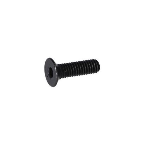 Bosch Vida — GCM 12 GDL (1 609 B00 682) Bosch Vida — GCM 12 GDL (1 609 B00 682)