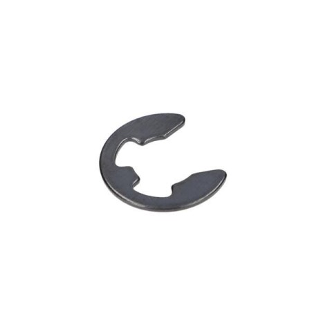 Bosch Tutma halkası — GCM 12 GDL (1 609 B00 687)