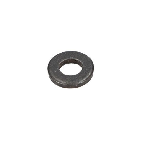 Bosch Rondela — GCM 12 GDL (1 609 B00 688)