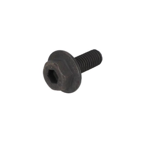 Bosch Bund Pimi — GCM 12 GDL (1 609 B00 960) Bosch Bund Pimi — GCM 12 GDL (1 609 B00 960)