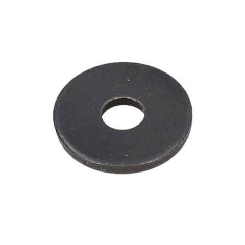 Bosch Ön Besleme Pulu — GCM 12 GDL (1 609 B02 105)