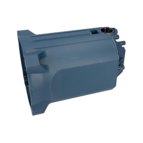Bosch Motor Gövdesi — GCM 12 GDL (1 609 B02 302) Bosch Motor Gövdesi — GCM 12 GDL (1 609 B02 302)