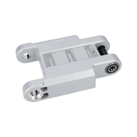Bosch Menteşe — GCM 12 GDL (1 609 B02 304)