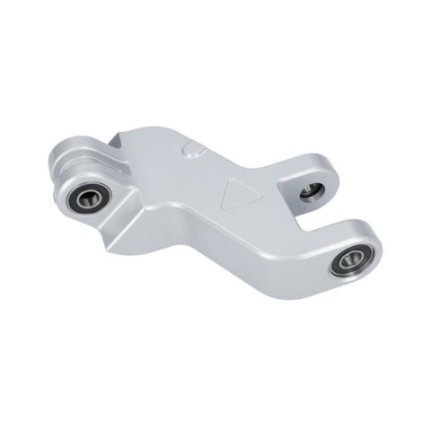 Bosch Menteşe — GCM 12 GDL (1 609 B02 305)