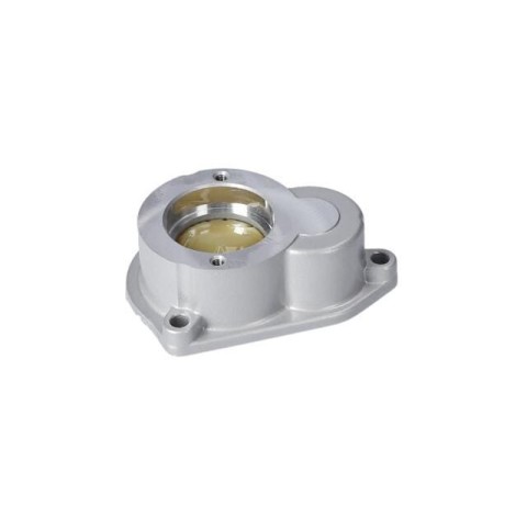 Bosch Şanziman Kasasi — GCM 12 GDL (1 609 B02 307)