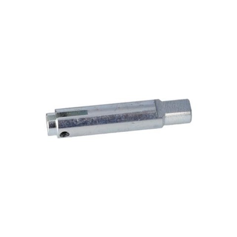 Bosch Saplama — GCM 12 GDL (1 609 B02 310)