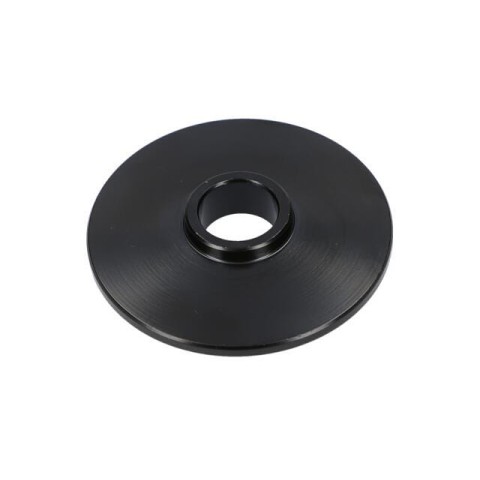 Bosch Flanş — GCM 12 GDL (1 609 B02 350) Bosch Flanş — GCM 12 GDL (1 609 B02 350)