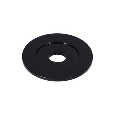 Bosch Flanş — GCM 12 GDL (1 609 B02 352)