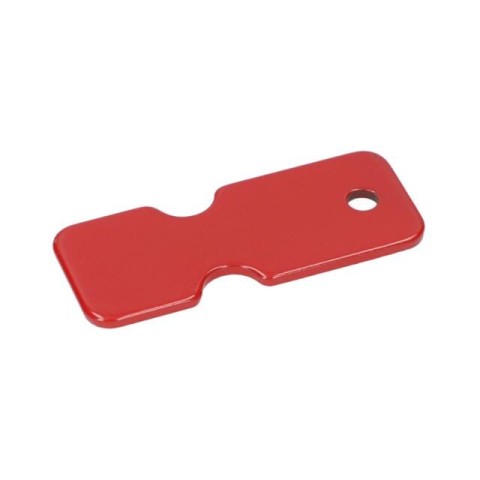 Bosch Dayanma Levhası — GCM 12 GDL (1 609 B02 365) Bosch Dayanma Levhası — GCM 12 GDL (1 609 B02 365)