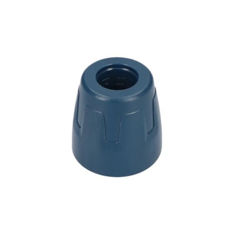Bosch Düğme — GCM 12 GDL (1 609 B02 377) Bosch Düğme — GCM 12 GDL (1 609 B02 377)