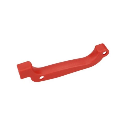 Bosch Tetikleyici — GCM 12 GDL (1 609 B02 399) Bosch Tetikleyici — GCM 12 GDL (1 609 B02 399)