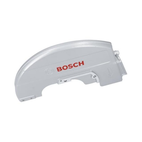 Bosch Koruyucu Kapak — GCM 12 GDL (1 609 B02 425) Bosch Koruyucu Kapak — GCM 12 GDL (1 609 B02 425)