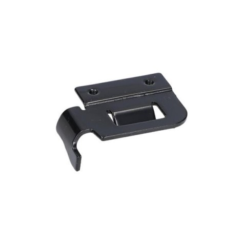 Bosch Koruyucu Kapak — GCM 12 GDL (1 609 B02 426) Bosch Koruyucu Kapak — GCM 12 GDL (1 609 B02 426)